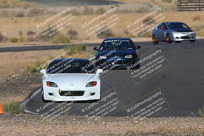 media/Oct-21-2022-Club Racer Events (Fri) [[04b60f18f6]]/Advanced Group/Session 1 (Turn 3)/
